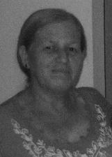 Foto de ANGELA MARIA GARCIA COSTA QUINTES