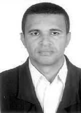 Foto de ALEXANDRE IBRAIN SILVA