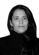 Foto de MONICA DAS GRAÇAS PIRES CALVO