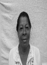 Foto de MARIA APARECIDA DA CONCEICAO RODRIGUES
