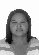 Foto de CRISTIANE IDALINO