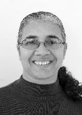 Foto de MARCIA CRISTINA ALVES DE MORAES SOARES