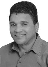 Foto de ALCIR RAMÃO SILVA