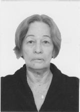 Foto de MARILDA MESQUITA COUTINHO