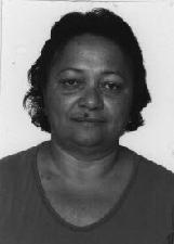 Foto de JUREMA MARIANO DE ARAUJO