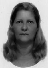 Foto de MARIA DA GLORIA DA PAIXÃO