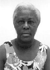 Foto de MARIA DE FATIMA GERALDO CASSIMIRO