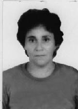 Foto de ROSALINA CORDEIRO DA FONSECA