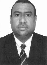 Foto de EDEMILSON SANTOS DE ASSIS
