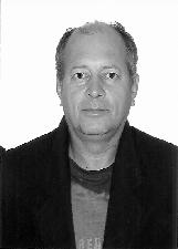 Foto de JOSE FABIO MUNIZ SARAIVA