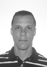 Foto de MARCIO HUGO PEREIRA DA SILVA