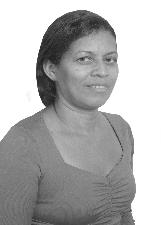 Foto de Laura Regina de Padua