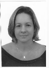 Foto de MONICA CRISTIANE SOARES FERNANDES