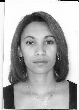 Foto de CARLA LÚCIA DE SOUZA GILSON