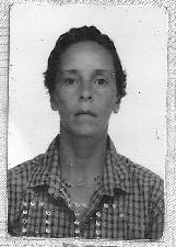 Foto de CELMA DE ALMEIDA CARVALHO