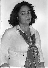 Foto de MARIA DE FATIMA NICOLAU MARINHO