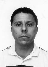 Foto de LUCIANO GOES GARCIA