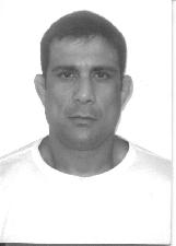 Foto de SANDRO MARQUES TELLES