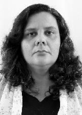 Foto de NIKOLAYA RUMENA MACEDO ALMEIDA