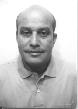 Foto de MARCOS ANTONIO FERREIRA