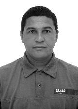 Foto de FLAVIO AUGUSTO SILVA DO CARMO