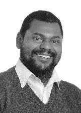 Foto de JOÃO FRANCISCO DE SOUZA