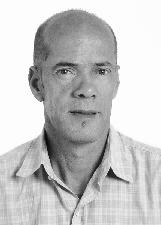 Foto de GILBERTO THURLER FONTES
