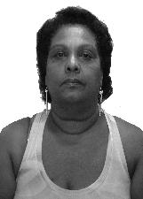 Foto de Maria da Penha Santos de Souza