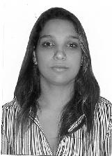 Foto de TALITA NASCIMENTO DOS SANTOS