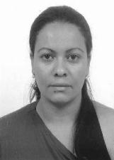 Foto de DAIONE MARIA DOS SANTOS DA SILVA
