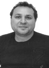 Foto de WALLACE LOPES ESPINOSA