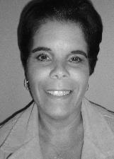 Foto de ELIANE ALVES GOMES LOPES