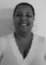 Foto de TATIANE CRISTINE DOS SANTOS