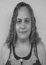 Foto de JUDITH FARIA MACHADO