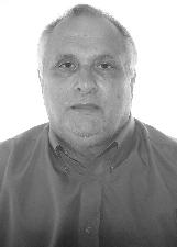 Foto de JOSE ALBERTO FERREIRA DE MELO