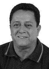 Foto de BRAUNER CAVALCANTI BLEDES