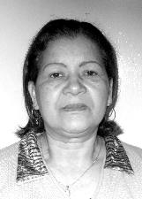 Foto de Ana Maria da Silva Nogueira