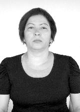 Foto de Rosilany Boechat Correia