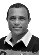 Foto de RAFAEL JOSÉ VITORINO