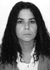 Foto de PATRICIA VIEIRA MACEDO