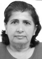 Foto de VERA MARIA OLIVEIRA DA SILVA