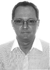 Foto de Andral Nunes Tavares Filho