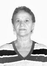 Foto de Ana Laura Machado Pereira