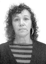 Foto de Nelma Pereira Tinoco