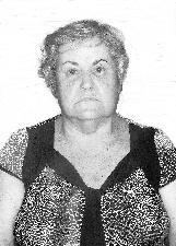 Foto de Vilma Vaz Villa Sauge
