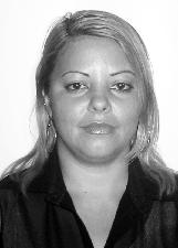 Foto de GREISE DE ALMEIDA ANDRADE BOTELHO