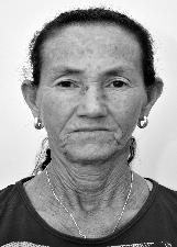 Foto de ALCINEA AZEVEDO FREIRE