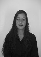 Foto de FABIANA SILVA ESTEPHANELE