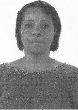 Foto de CELESTE REGINA JOSE LUCINDO