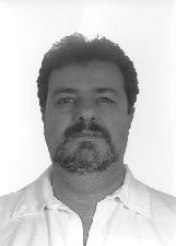 Foto de LUIZ FLAVIO VIDINHA ALVES